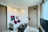 1 Bedroom Condo for sale in The Riviera Ocean Drive, Nong Prue, Chonburi