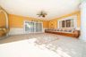 4 Bedroom House for sale in Nong Prue, Chonburi