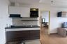1 Bedroom Condo for sale in Supalai Mare, Nong Prue, Chonburi