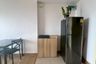 1 Bedroom Condo for sale in Supalai Mare, Nong Prue, Chonburi