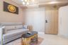 1 Bedroom Condo for sale in Copacabana Beach Jomtien, Nong Prue, Chonburi
