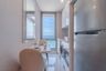 1 Bedroom Condo for sale in Copacabana Beach Jomtien, Nong Prue, Chonburi
