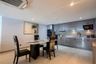 2 Bedroom Condo for sale in Nong Prue, Chonburi