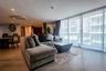 2 Bedroom Condo for sale in Nong Prue, Chonburi