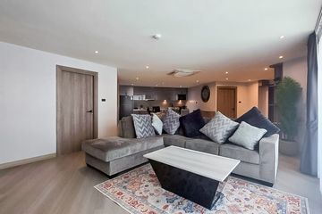 2 Bedroom Condo for sale in Nong Prue, Chonburi