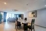 2 Bedroom Condo for sale in Nong Prue, Chonburi