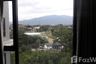 1 Bedroom Condo for sale in Tree Boutique Condo@Chang klan, Chang Khlan, Chiang Mai