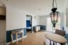 1 Bedroom Condo for sale in Seven Seas Cote d'Azur, Na Jomtien, Chonburi