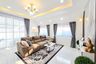 3 Bedroom House for sale in Nong Prue, Chonburi