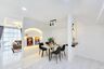3 Bedroom House for sale in Nong Prue, Chonburi