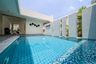 3 Bedroom House for sale in Nong Prue, Chonburi