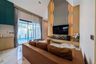 3 Bedroom House for sale in Nong Prue, Chonburi