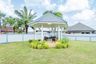 3 Bedroom House for sale in Bang Sare, Chonburi