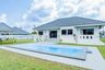 3 Bedroom House for sale in Bang Sare, Chonburi