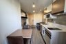 1 Bedroom Condo for sale in Plus Condo Sriracha, Surasak, Chonburi