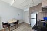 1 Bedroom Condo for sale in Aeras, Nong Prue, Chonburi