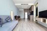 1 Bedroom Condo for sale in Aeras, Nong Prue, Chonburi