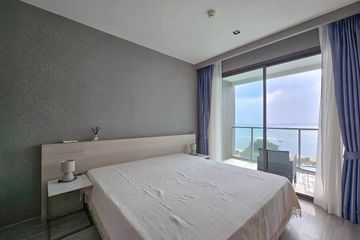 1 Bedroom Condo for sale in Aeras, Nong Prue, Chonburi