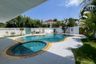 4 Bedroom House for sale in Nong Prue, Chonburi