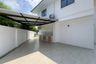 4 Bedroom House for sale in Nong Prue, Chonburi