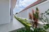 4 Bedroom House for sale in Nong Prue, Chonburi