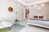 4 Bedroom House for sale in Nong Prue, Chonburi