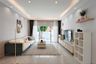 4 Bedroom House for sale in Nong Prue, Chonburi