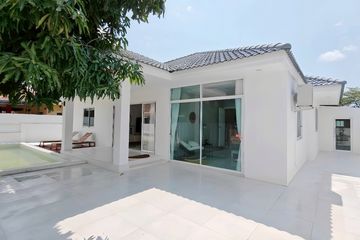4 Bedroom House for sale in Nong Prue, Chonburi