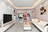 4 Bedroom House for sale in Nong Prue, Chonburi