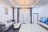 2 Bedroom House for sale in Nong Prue, Chonburi