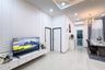 2 Bedroom House for sale in Nong Prue, Chonburi