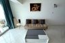 1 Bedroom Condo for sale in Metro Jomtien Condotel, Nong Prue, Chonburi