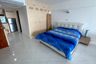 1 Bedroom Condo for sale in Metro Jomtien Condotel, Nong Prue, Chonburi