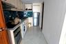 1 Bedroom Condo for sale in Metro Jomtien Condotel, Nong Prue, Chonburi