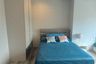 1 Bedroom Condo for sale in Centric Sea, Nong Prue, Chonburi