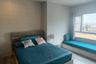 1 Bedroom Condo for sale in Centric Sea, Nong Prue, Chonburi