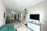 4 Bedroom House for sale in Nong Prue, Chonburi