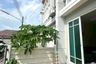 4 Bedroom House for sale in Nong Prue, Chonburi