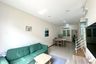 4 Bedroom House for sale in Nong Prue, Chonburi