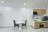 1 Bedroom Condo for sale in View Talay 5, Nong Prue, Chonburi
