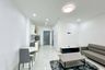 1 Bedroom Condo for sale in View Talay 5, Nong Prue, Chonburi