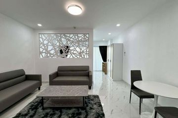 1 Bedroom Condo for sale in View Talay 5, Nong Prue, Chonburi