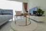 2 Bedroom Condo for sale in The Empire Tower, Nong Prue, Chonburi