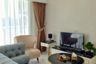 2 Bedroom Condo for sale in The Empire Tower, Nong Prue, Chonburi