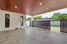4 Bedroom House for sale in Pong, Chonburi