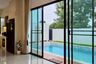 4 Bedroom House for sale in Pong, Chonburi