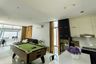 4 Bedroom House for sale in Na Jomtien, Chonburi
