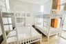 4 Bedroom House for sale in Na Jomtien, Chonburi