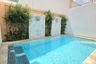 3 Bedroom House for sale in Nong Prue, Chonburi