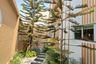 3 Bedroom House for sale in Nong Prue, Chonburi